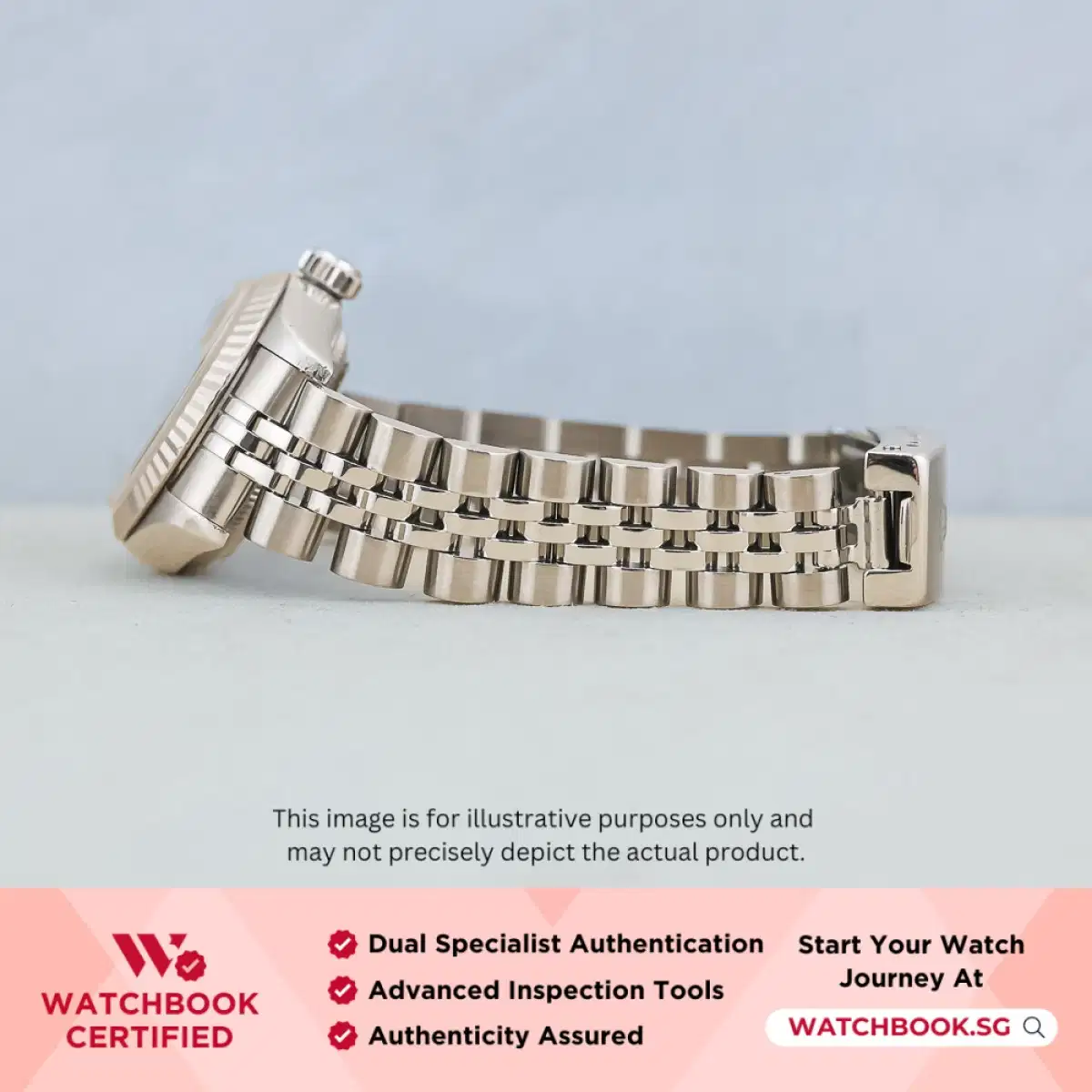 Product images