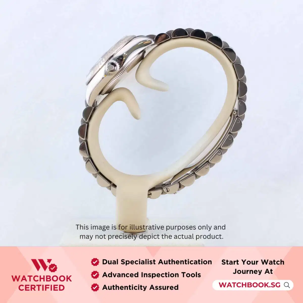 Product images