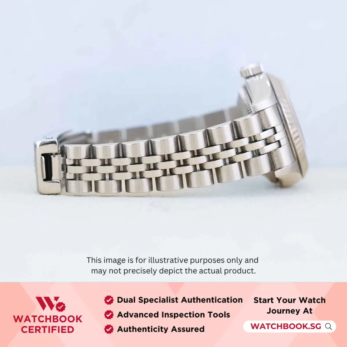 Product images