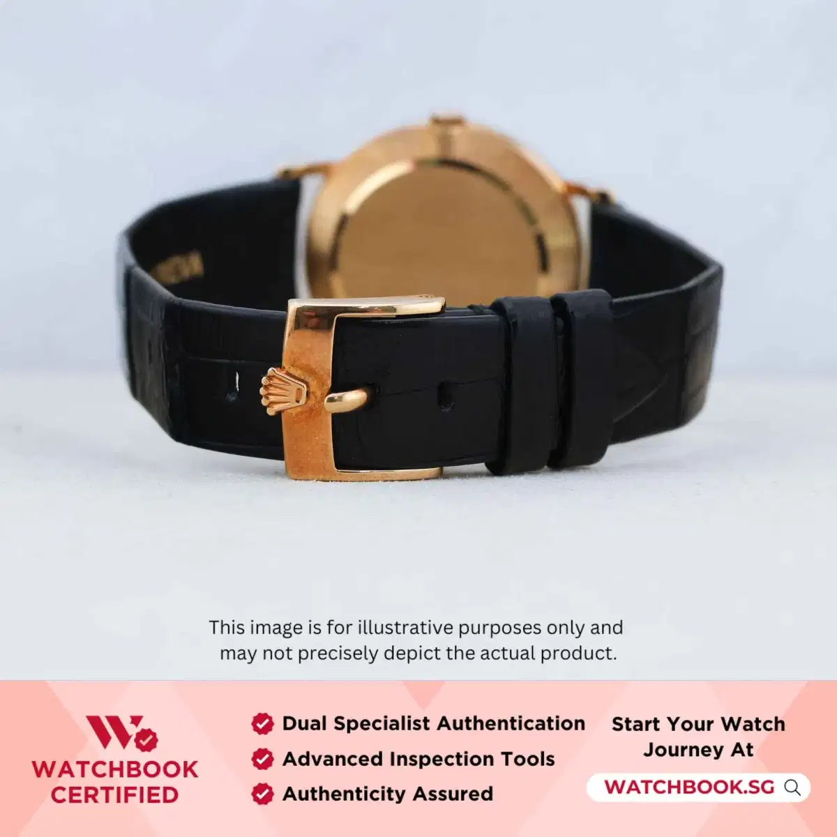 Product images