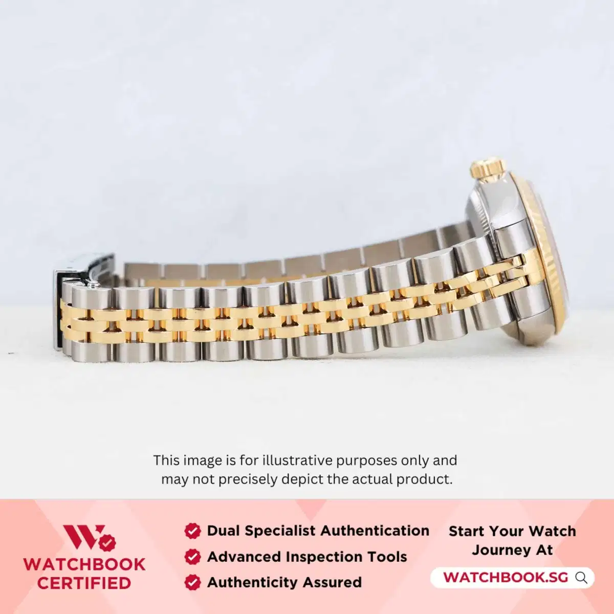 Product images