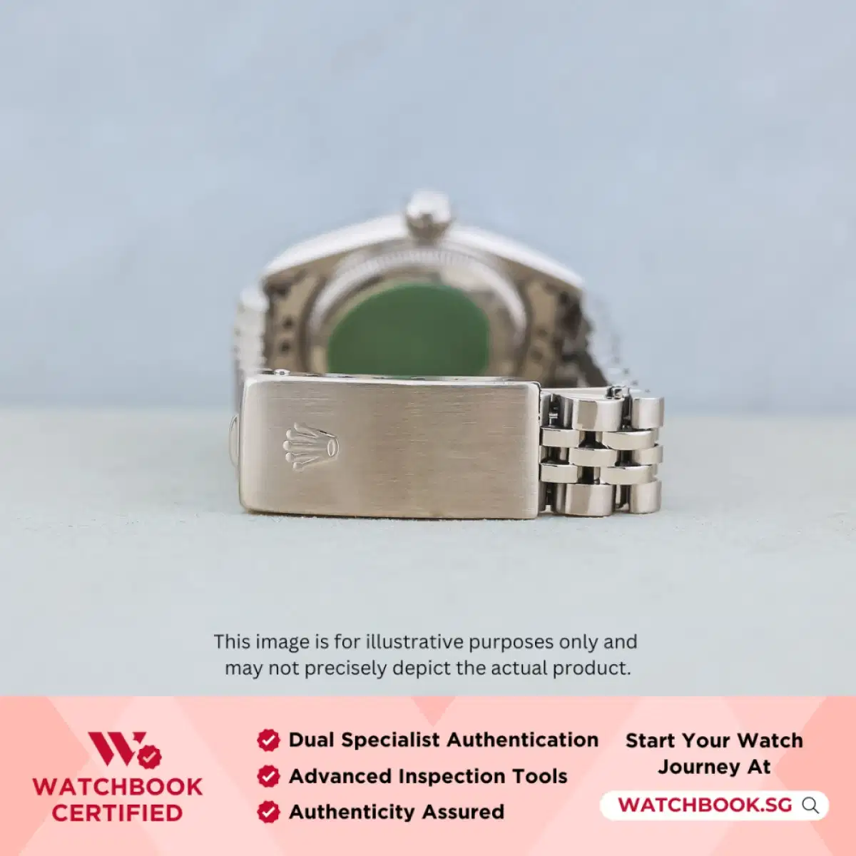 Product images