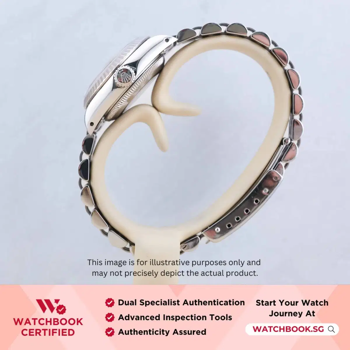 Product images