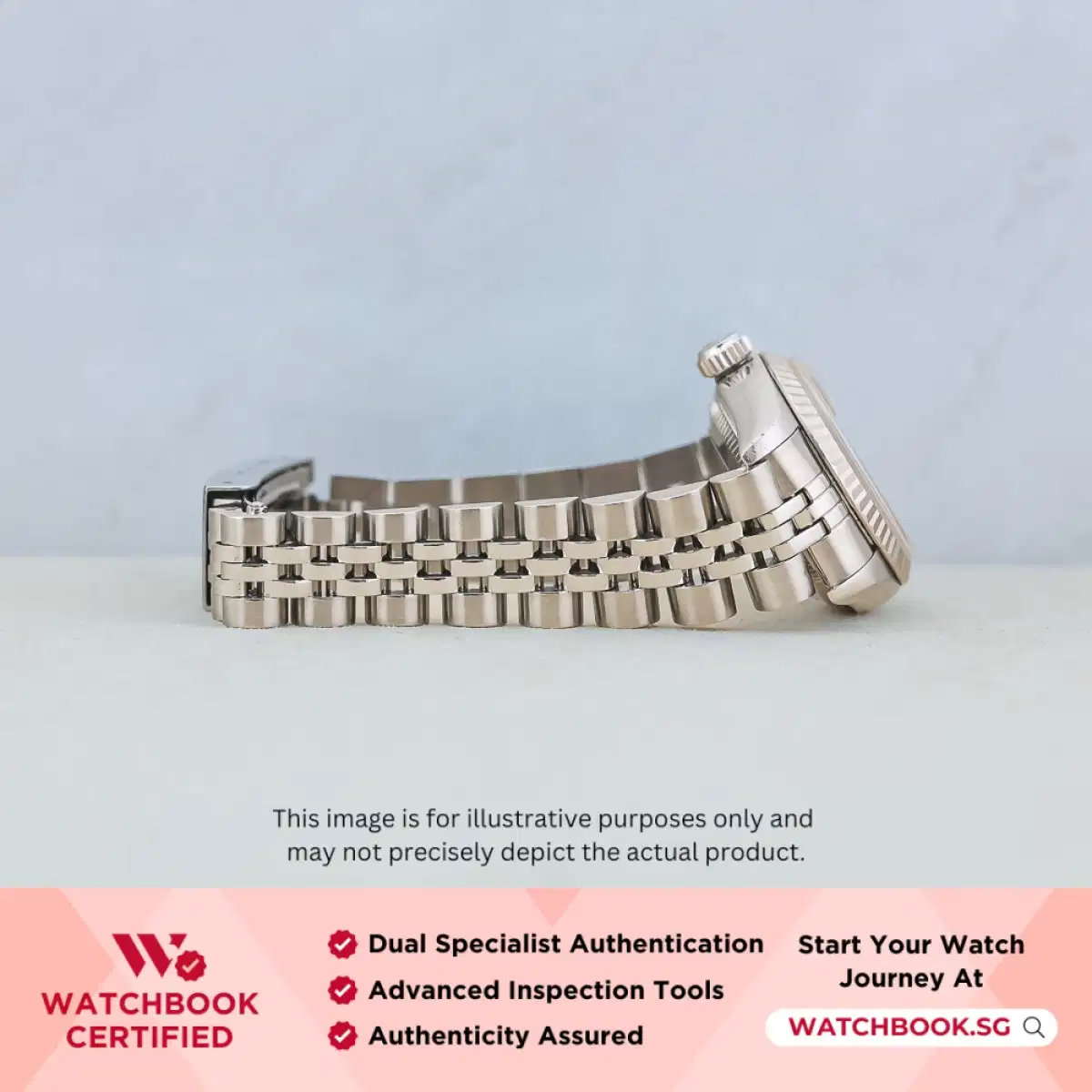 Product images