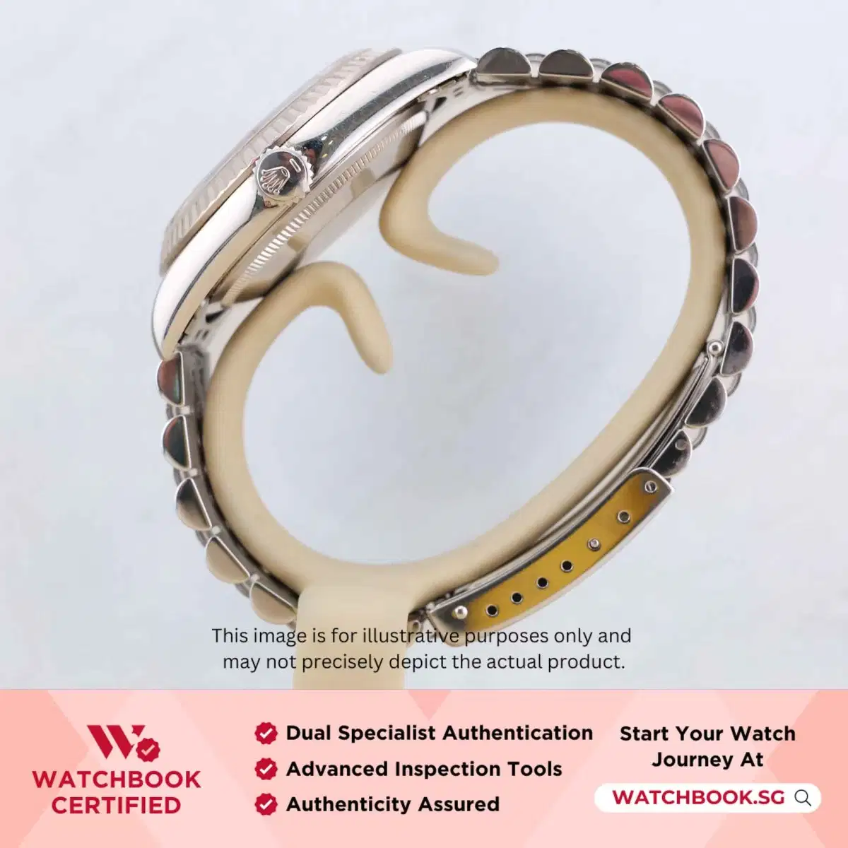 Product images