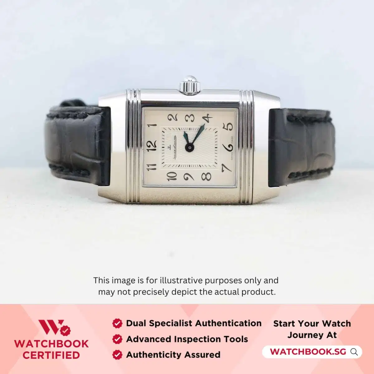 Product images