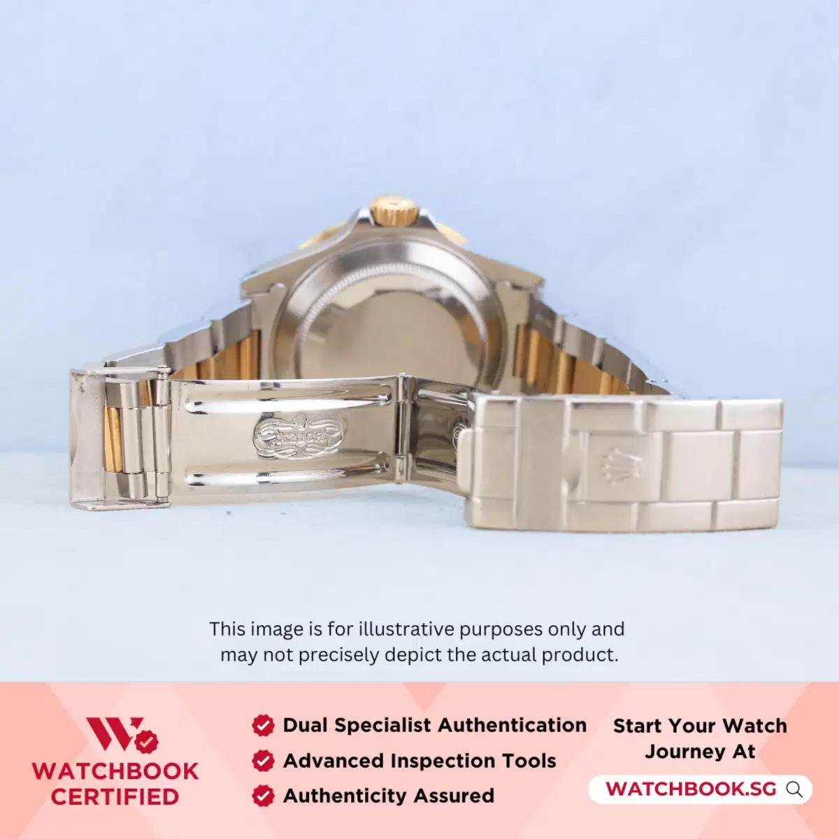 Product images