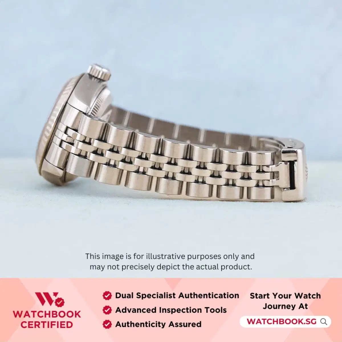 Product images