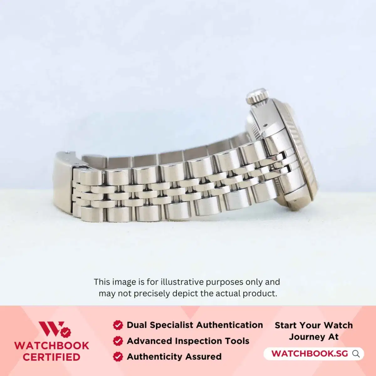 Product images