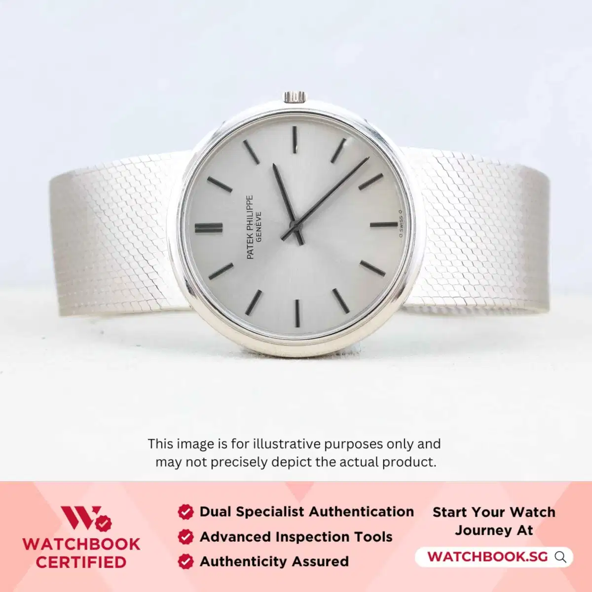 Product images
