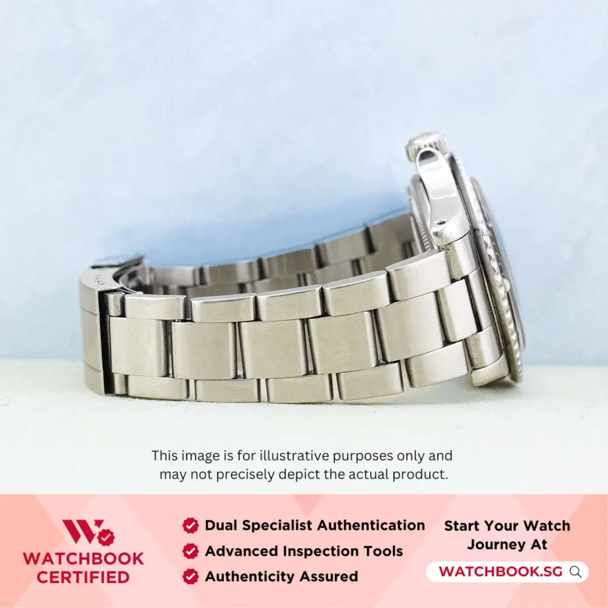 Product images