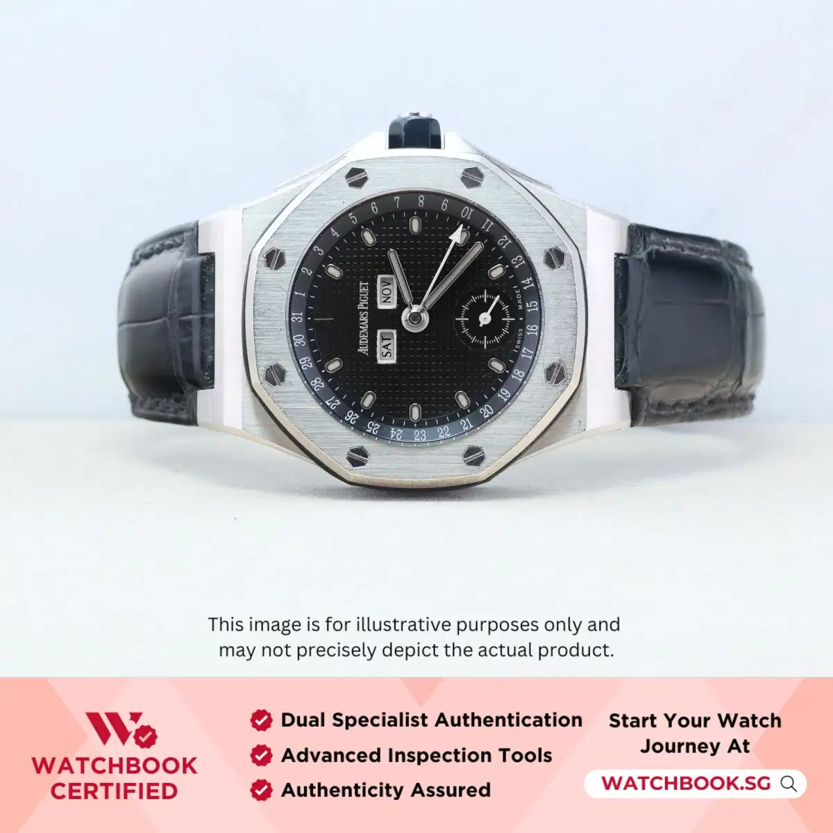 Product images