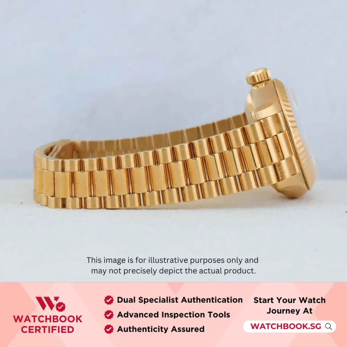 Product images
