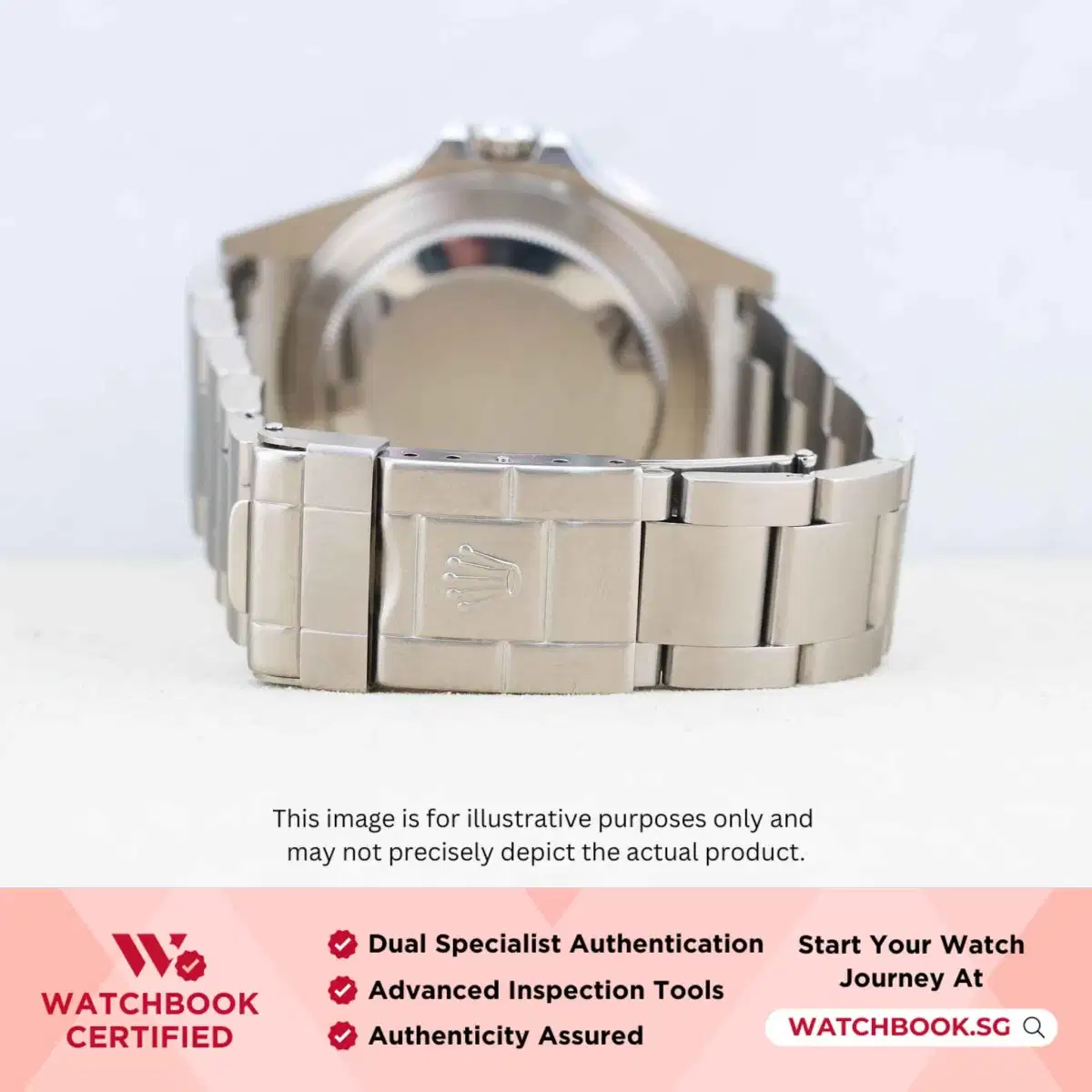 Product images
