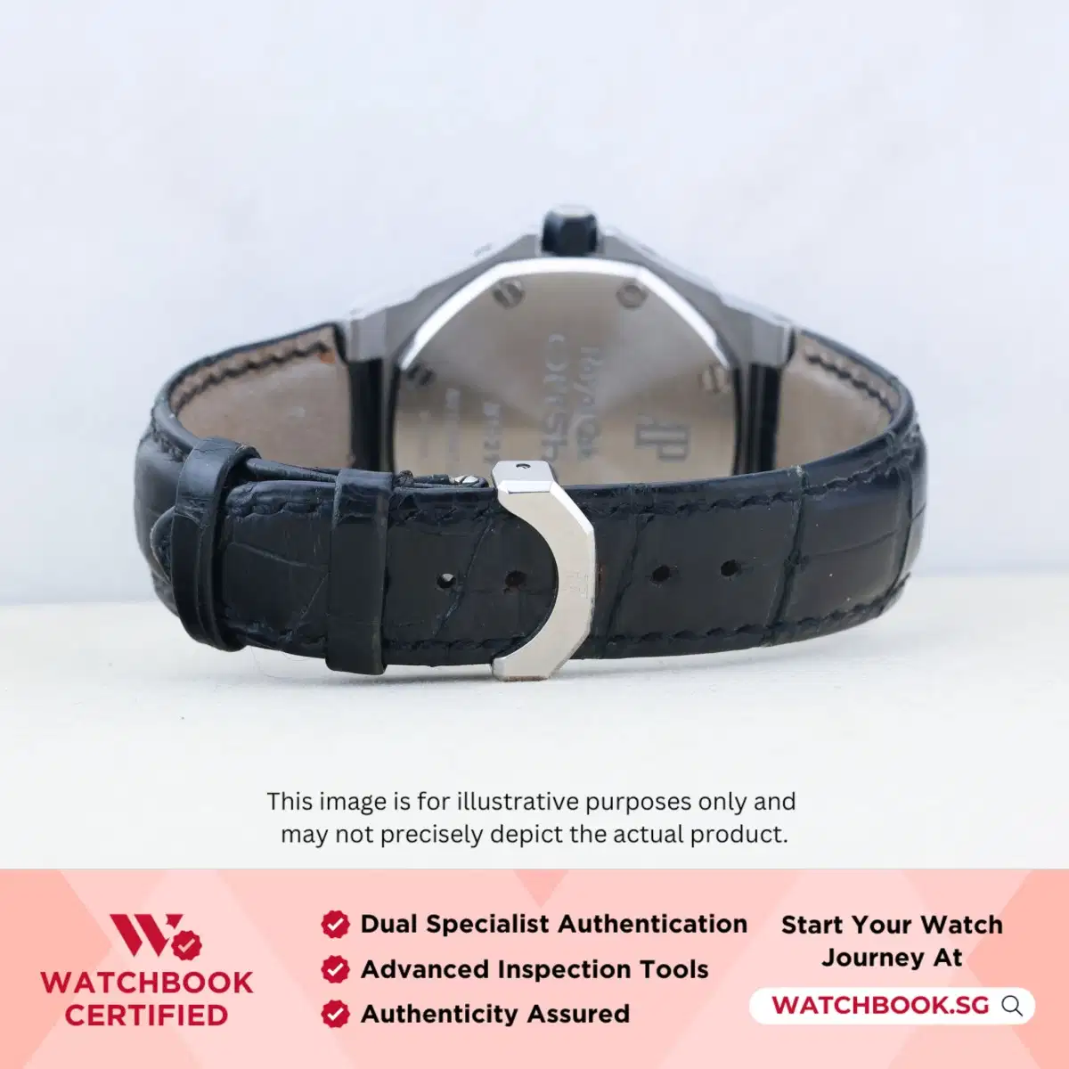 Product images