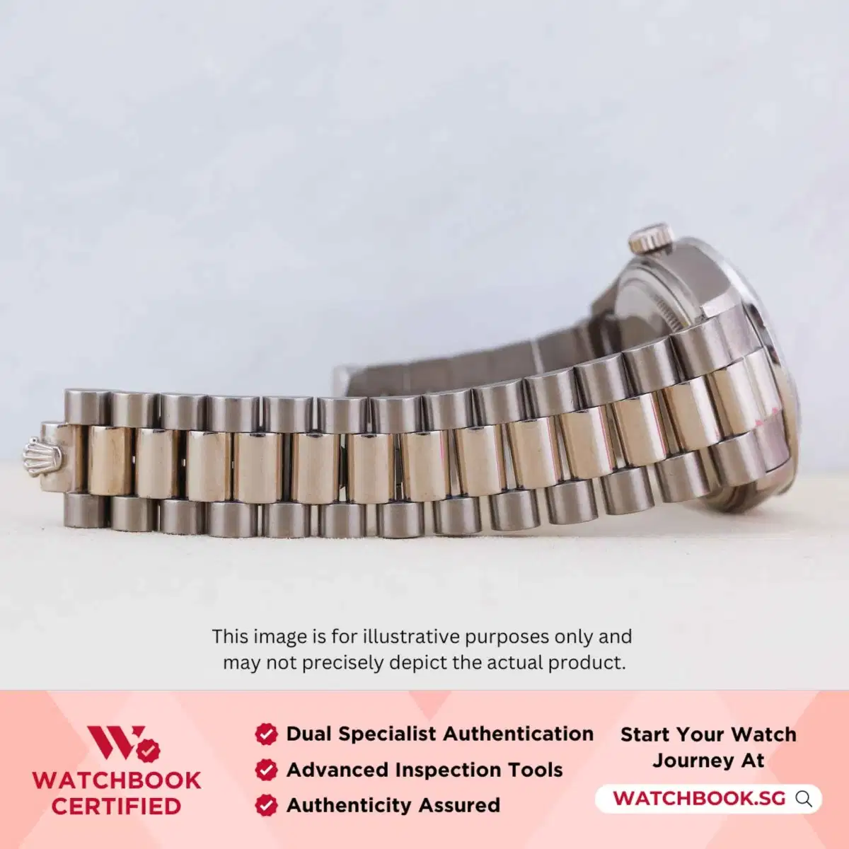 Product images