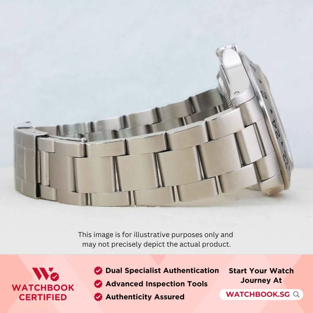 Product images