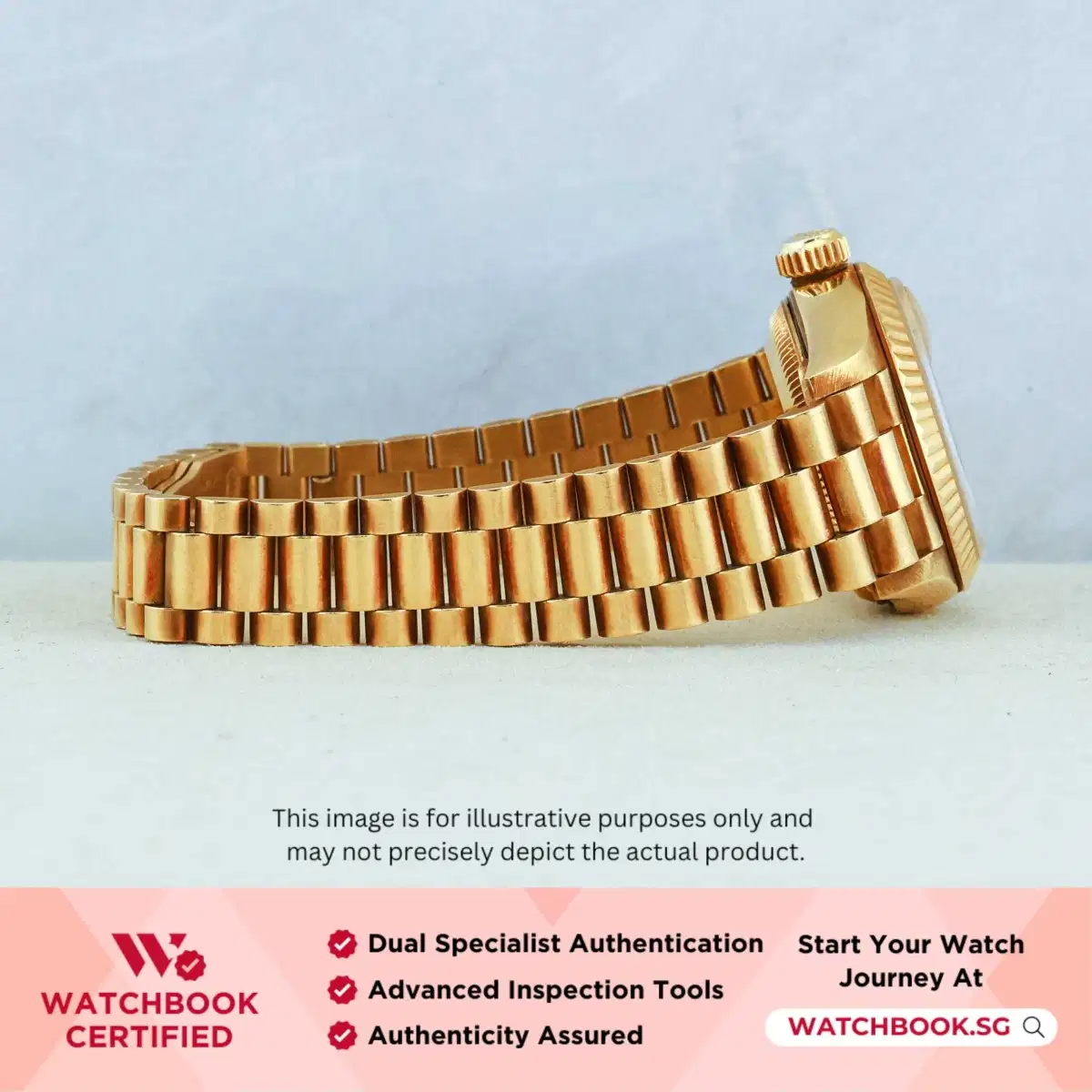 Product images