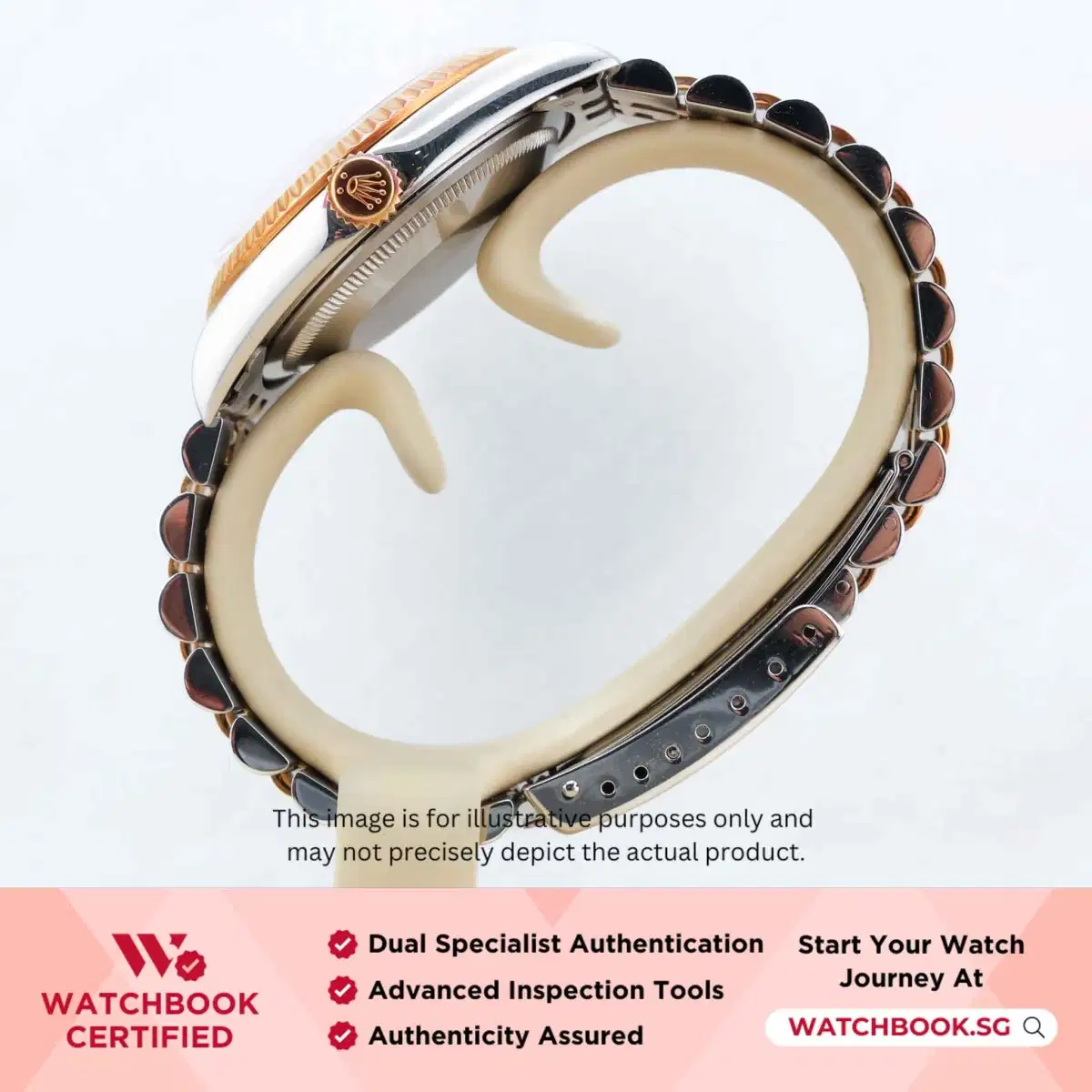 Product images