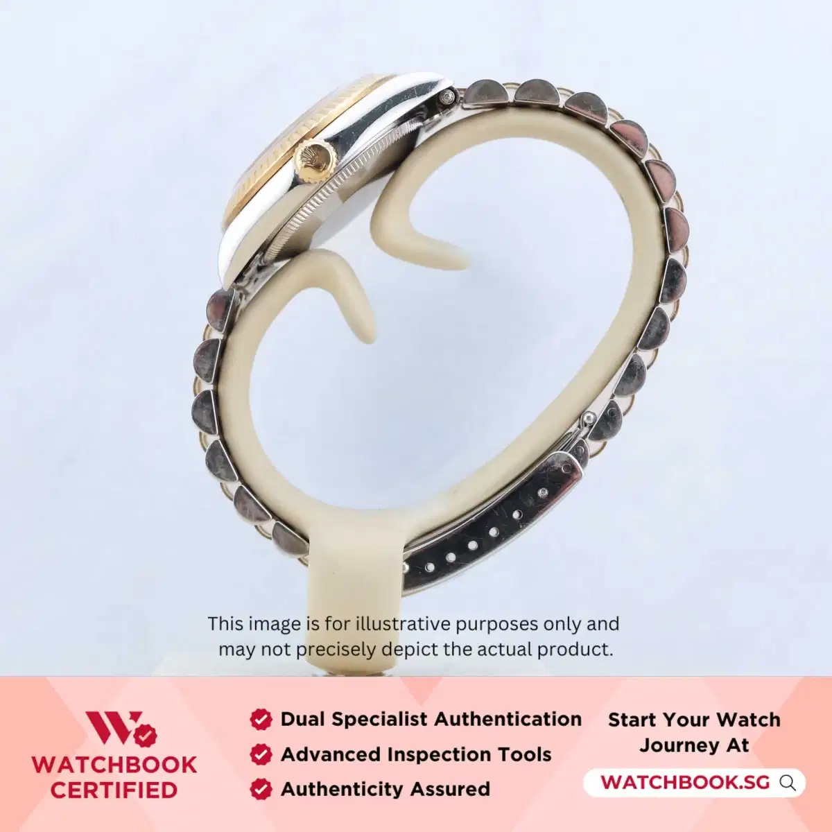 Product images