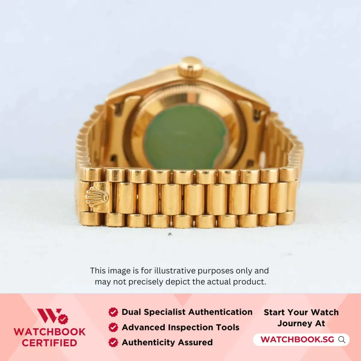 Product images