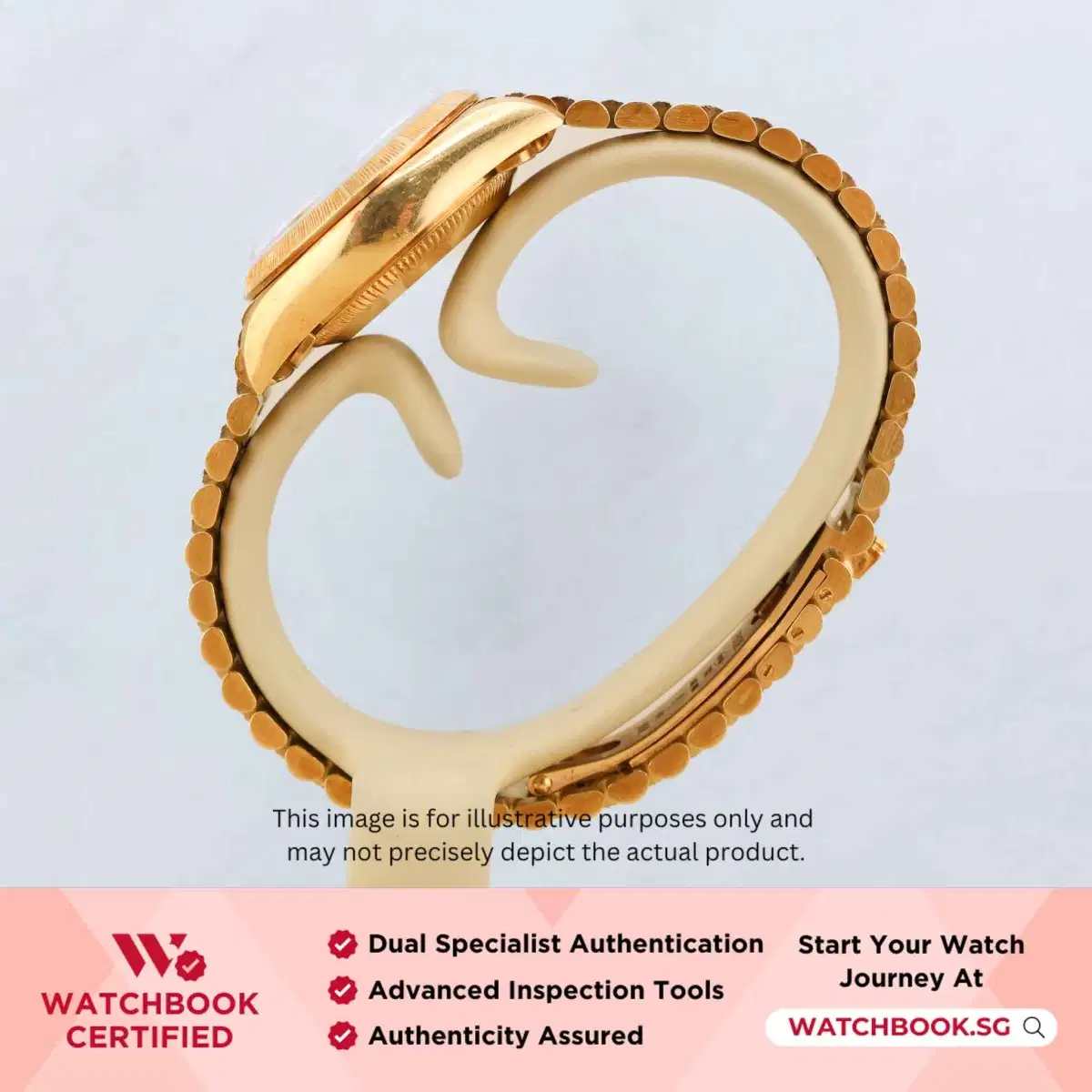 Product images