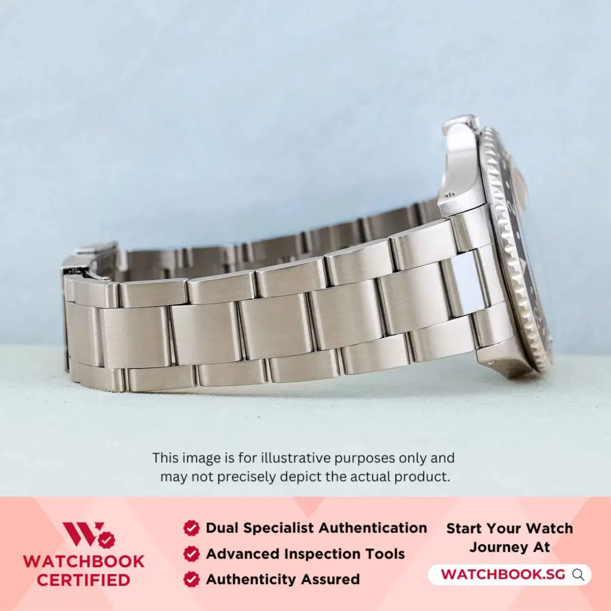 Product images