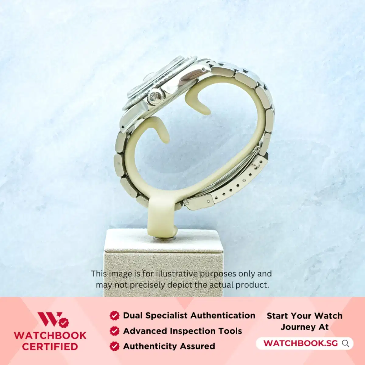 Product images