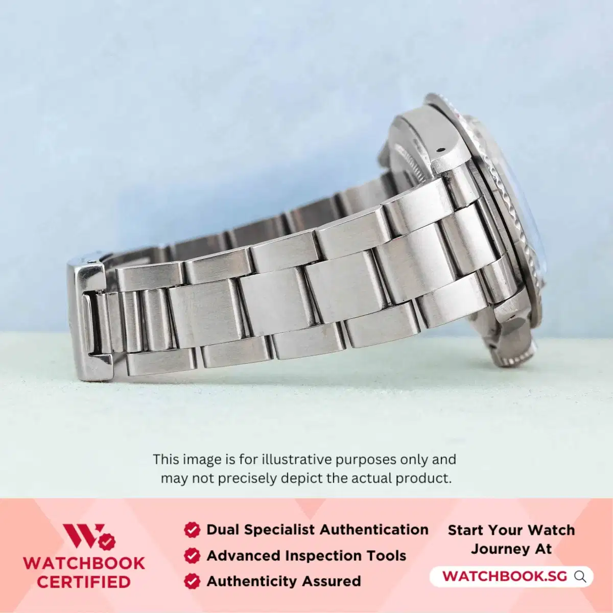 Product images