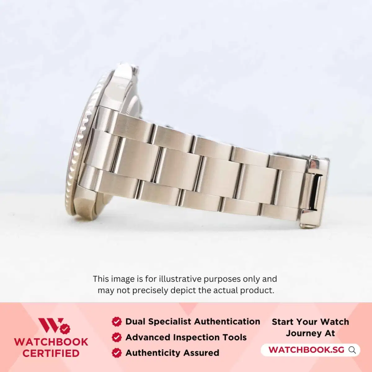 Product images