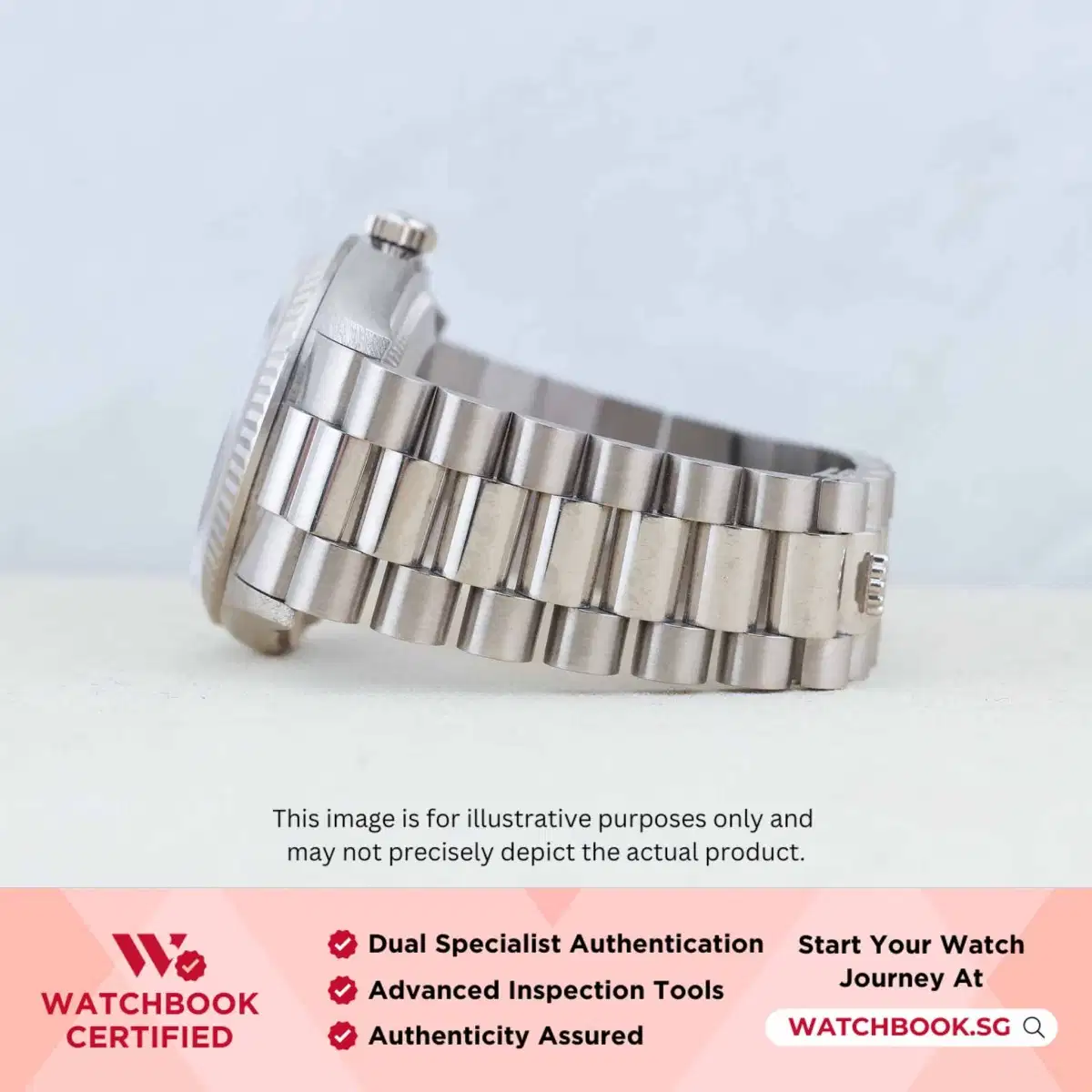 Product images
