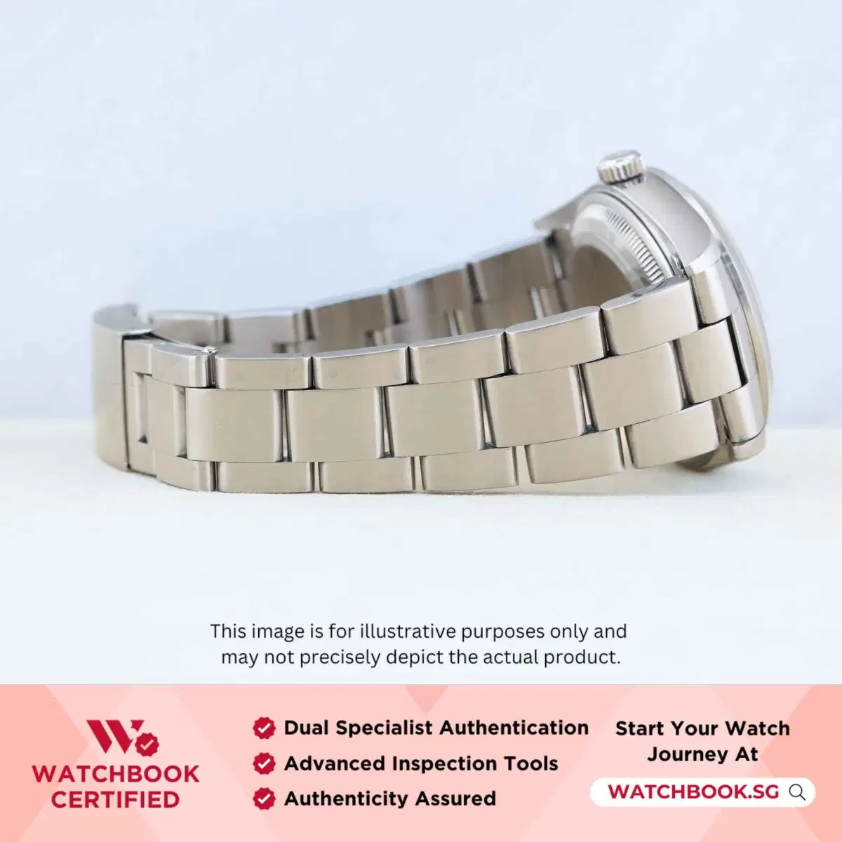 Product images