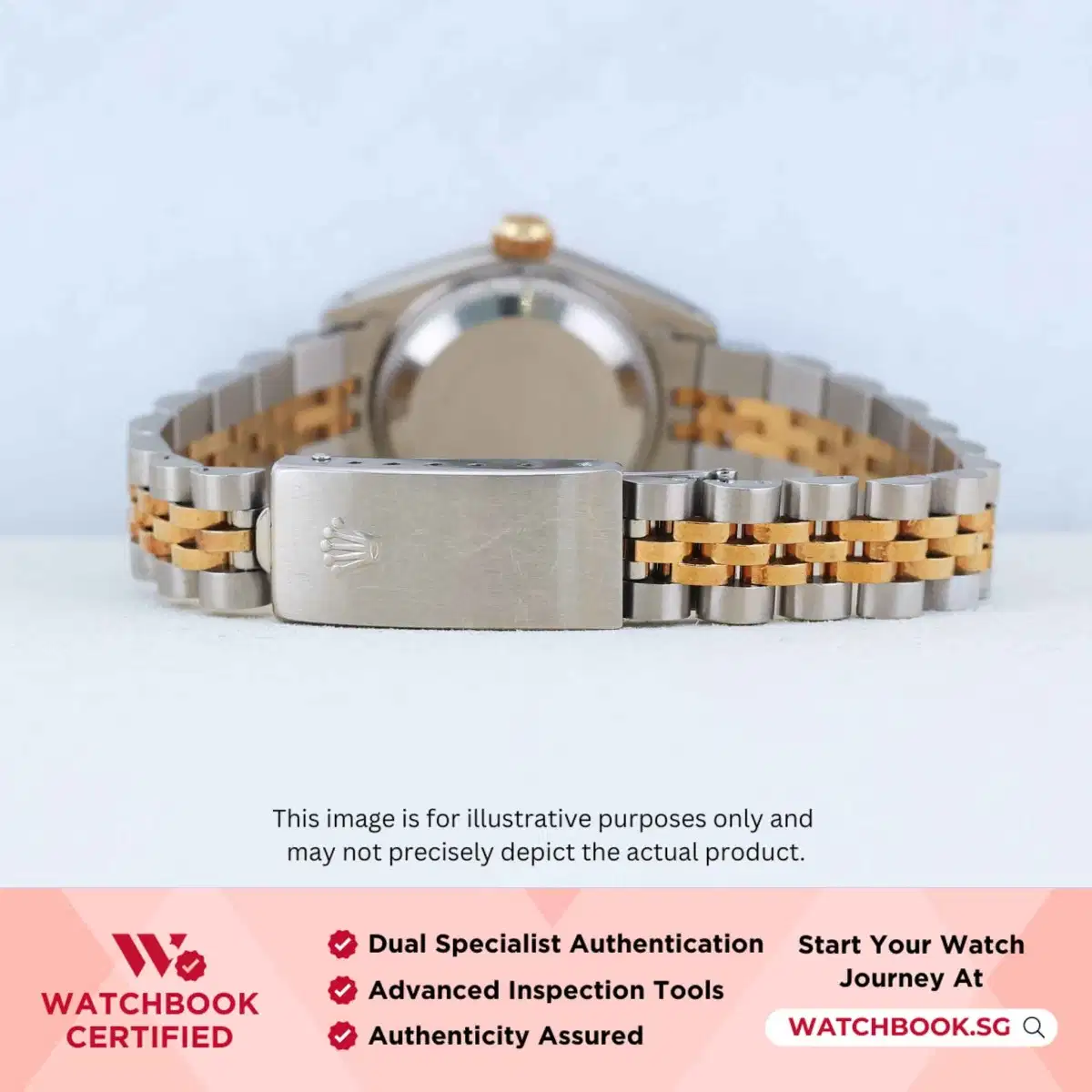 Product images