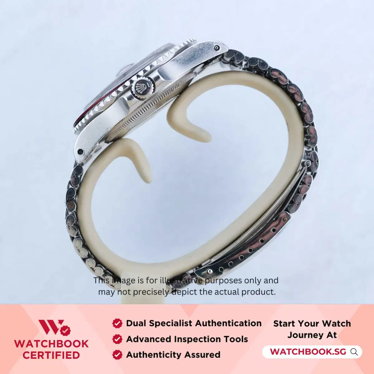 Product images