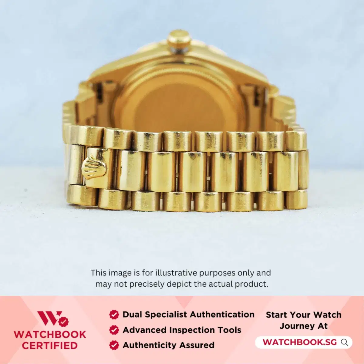 Product images