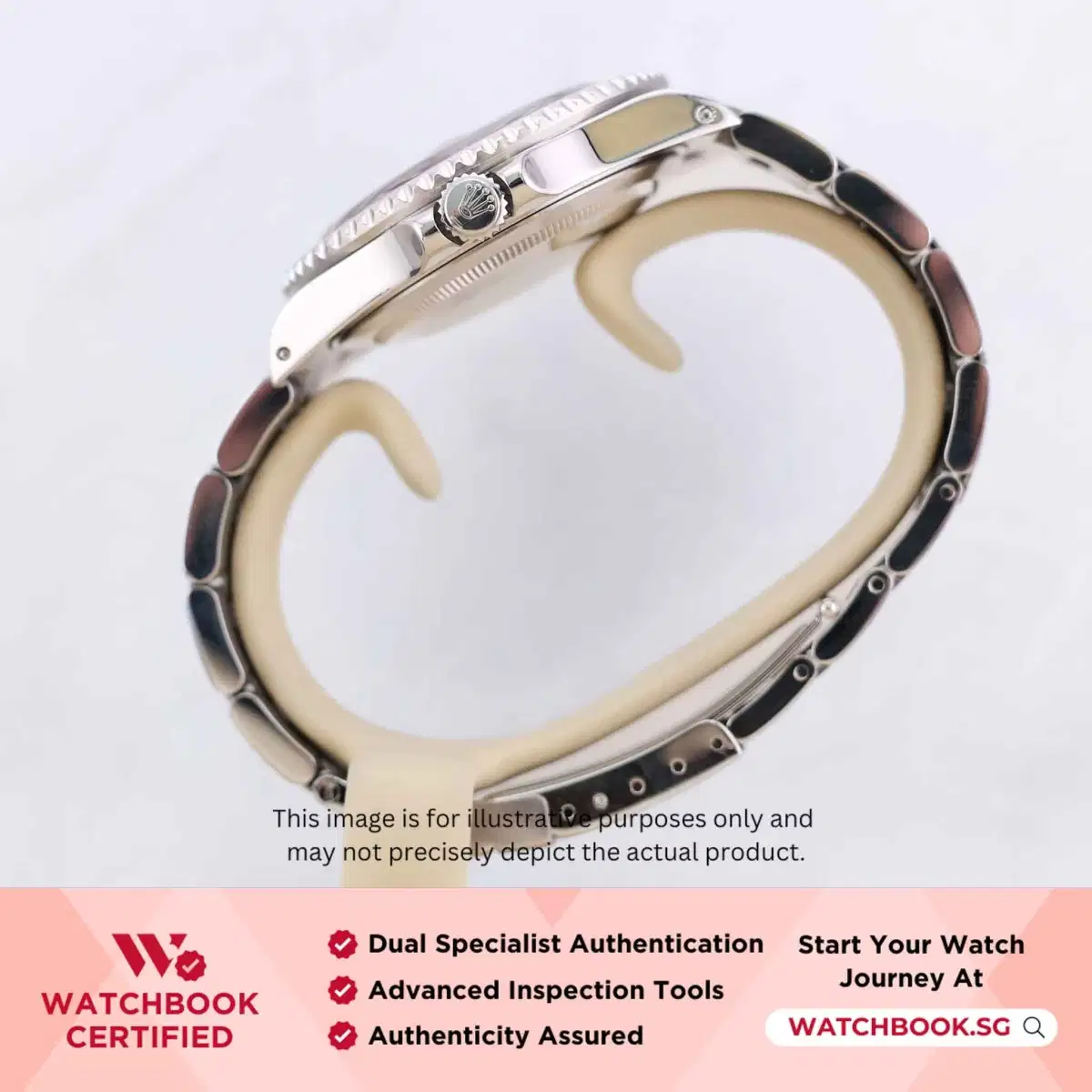 Product images