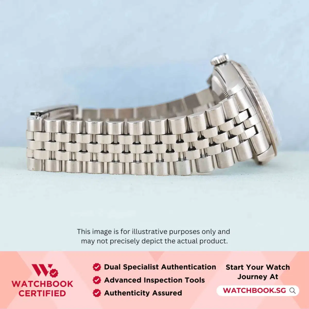Product images