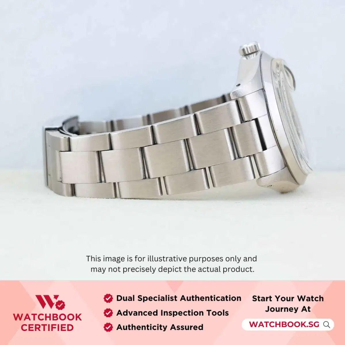 Product images