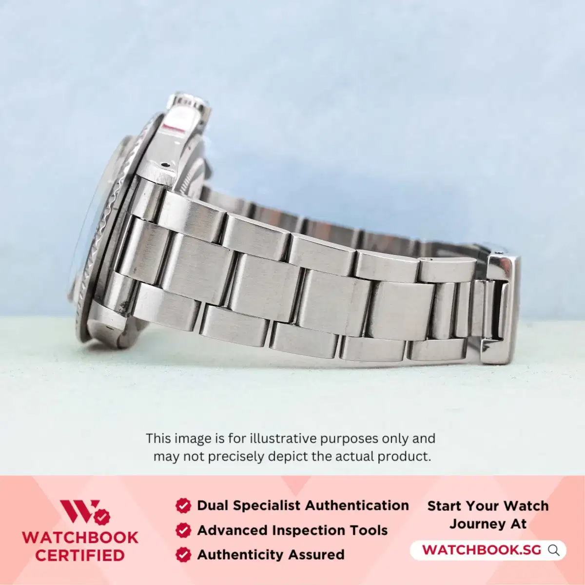 Product images