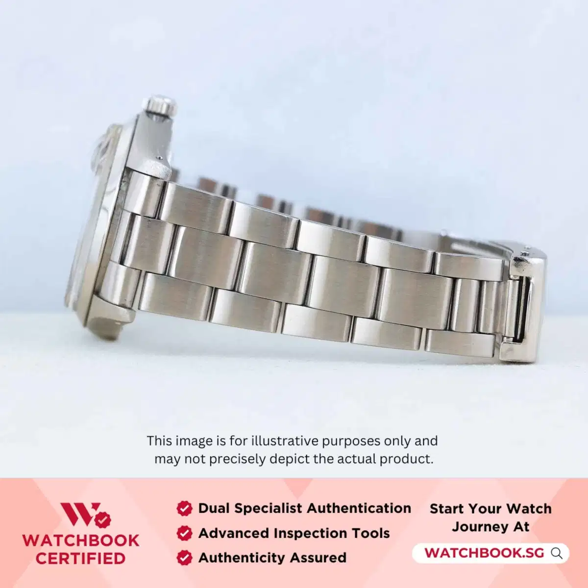 Product images