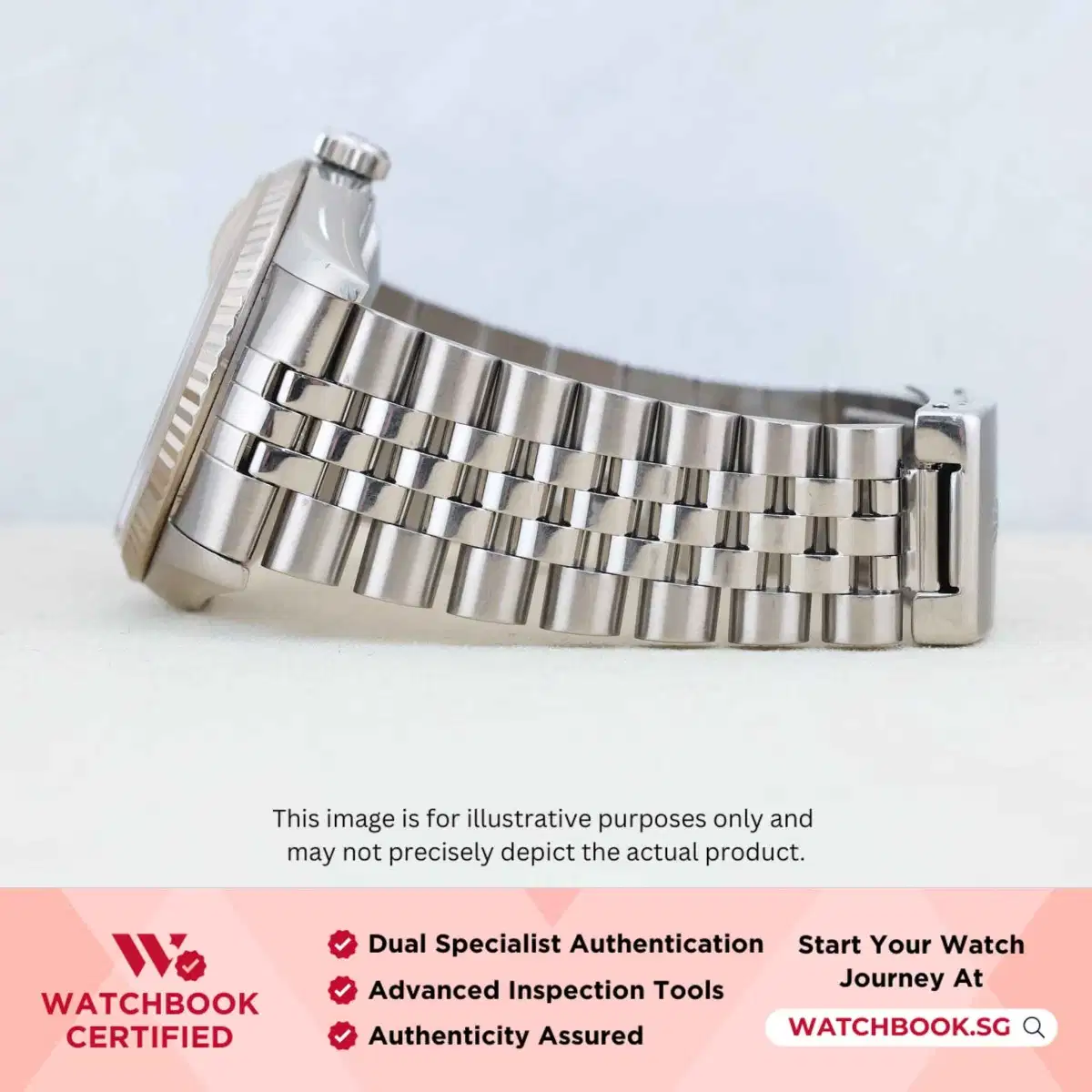Product images