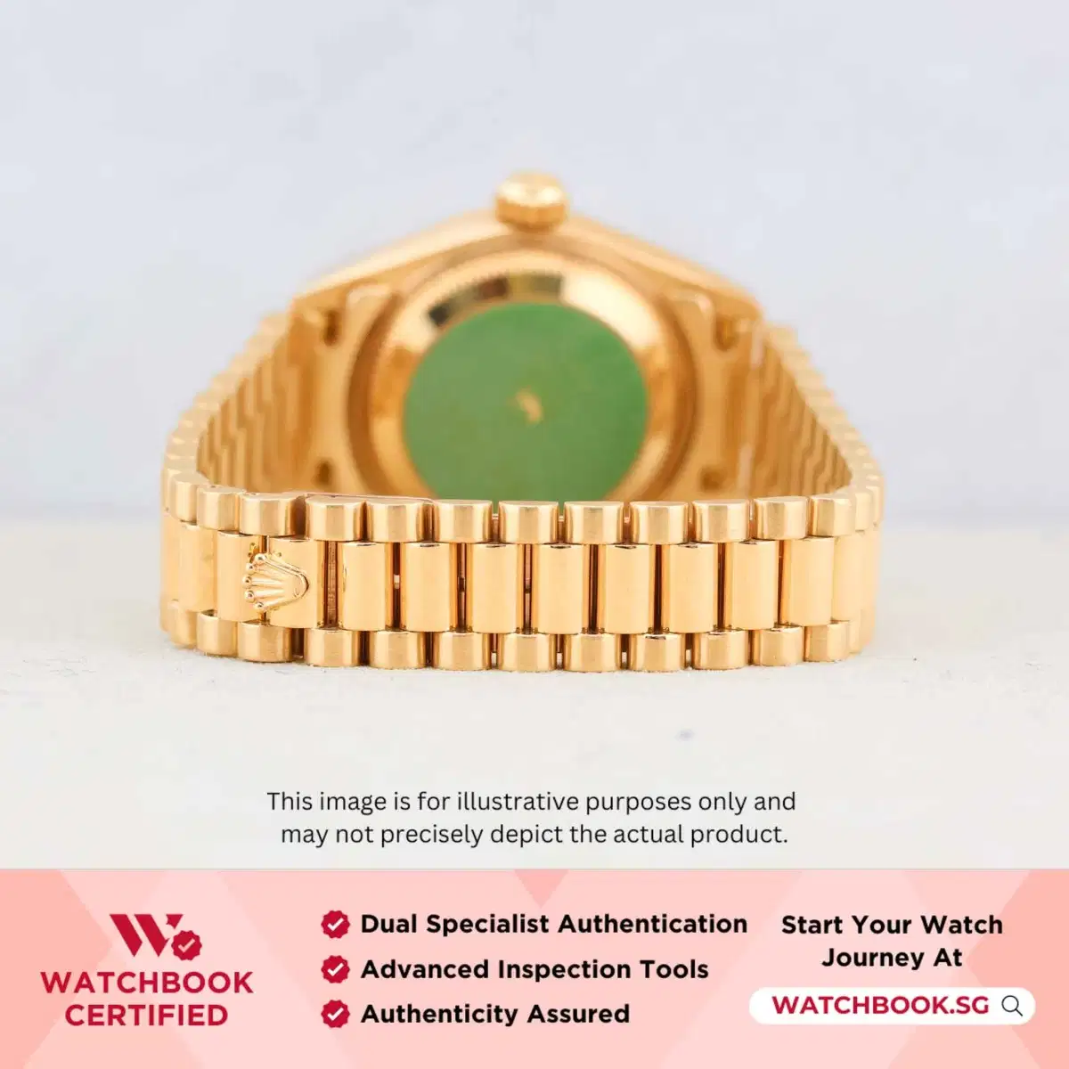 Product images