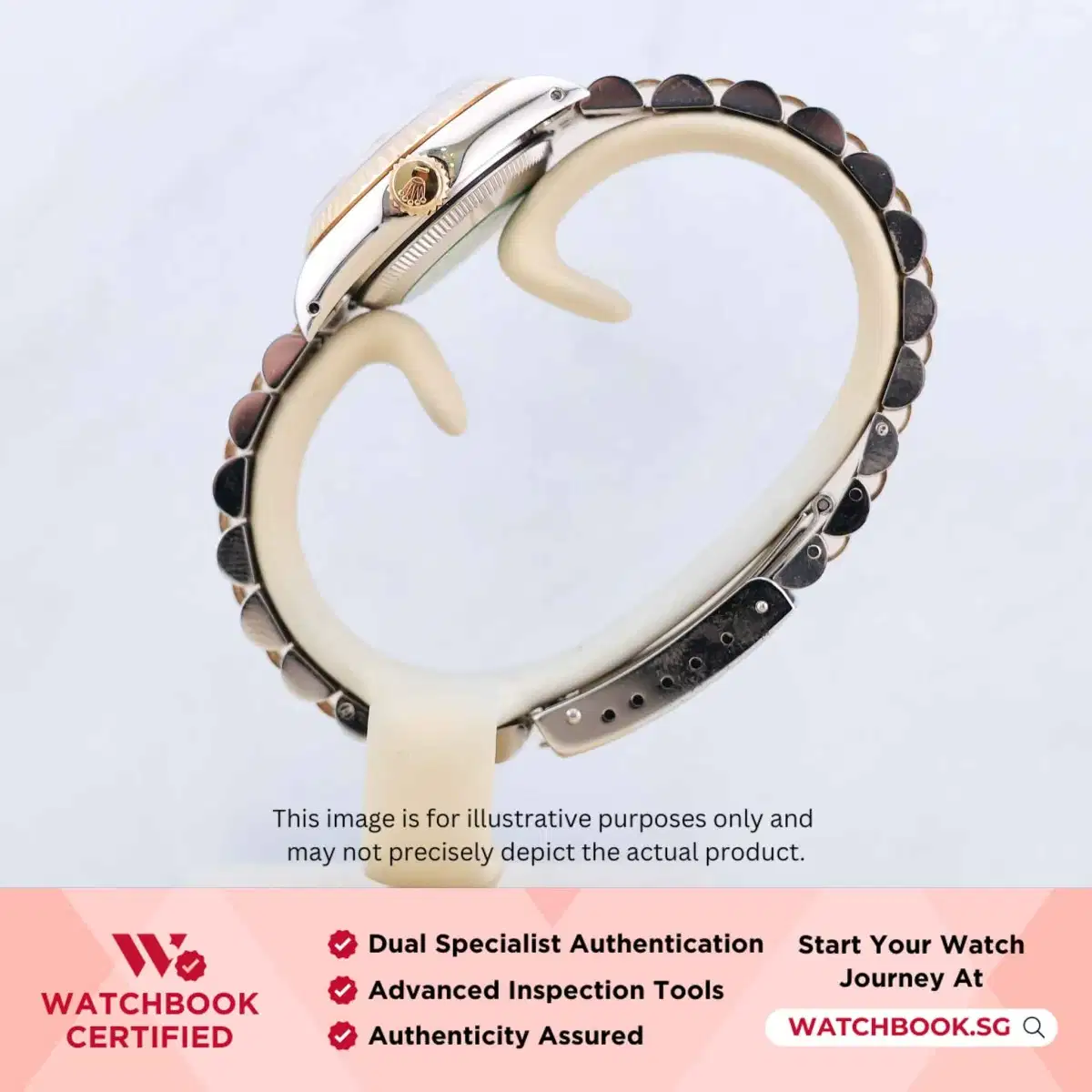 Product images