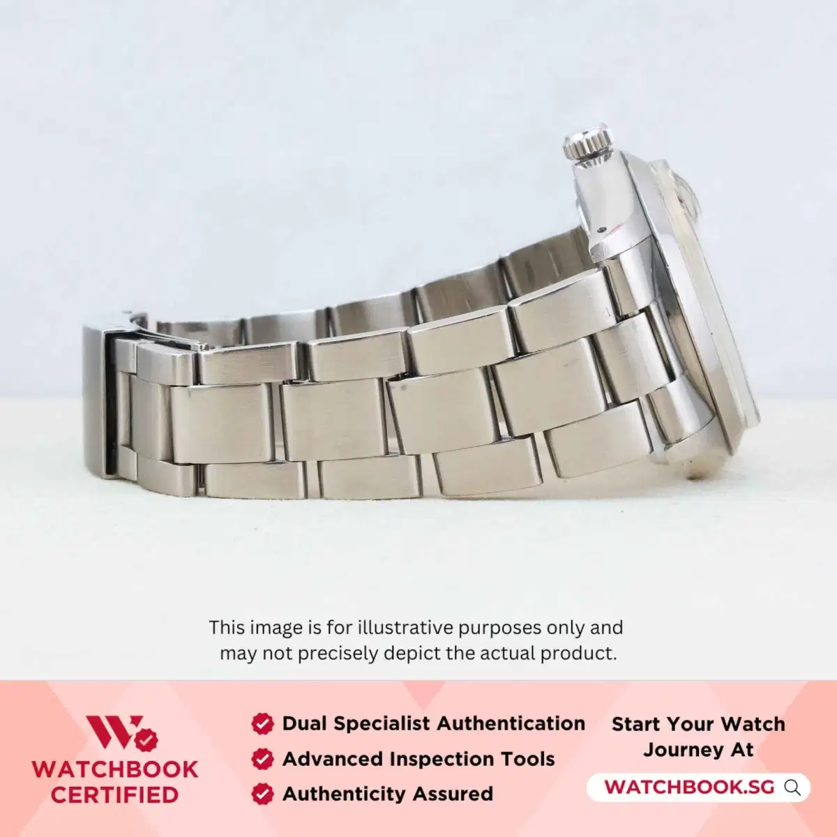 Product images