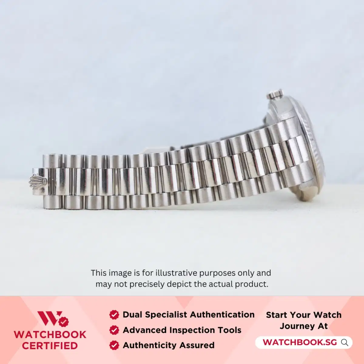 Product images