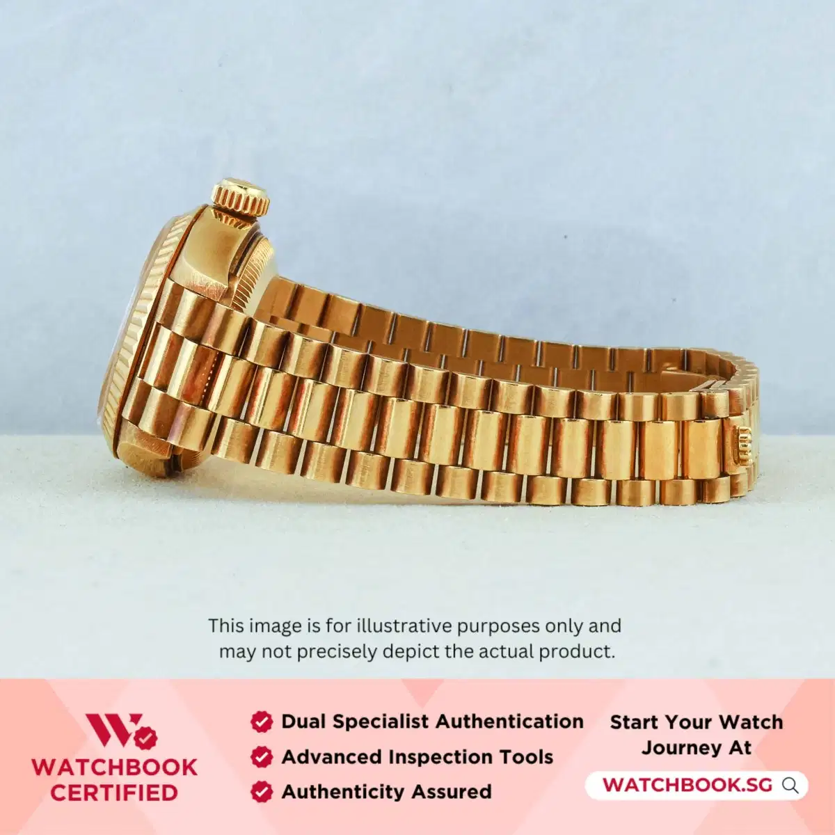 Product images