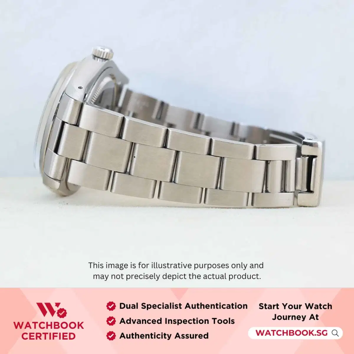 Product images