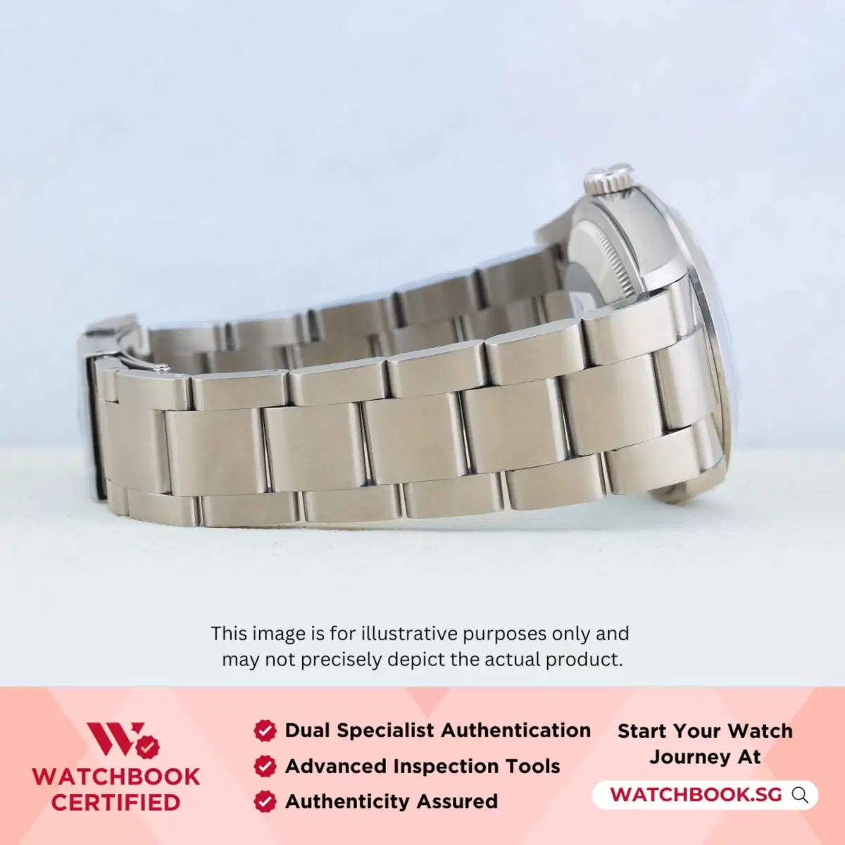 Product images