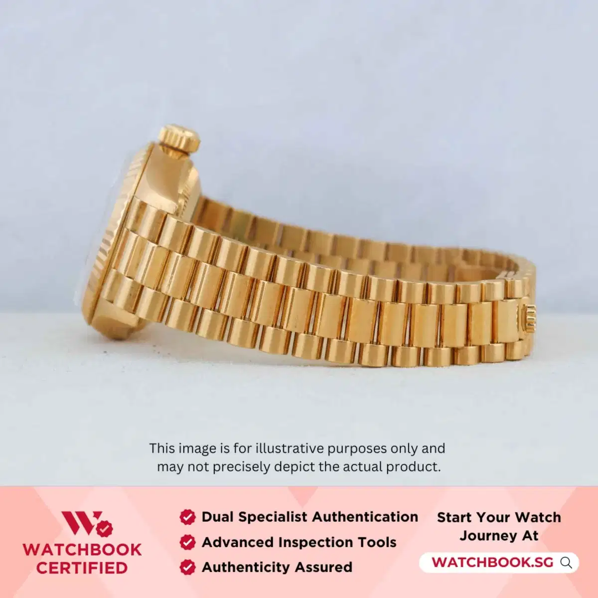 Product images