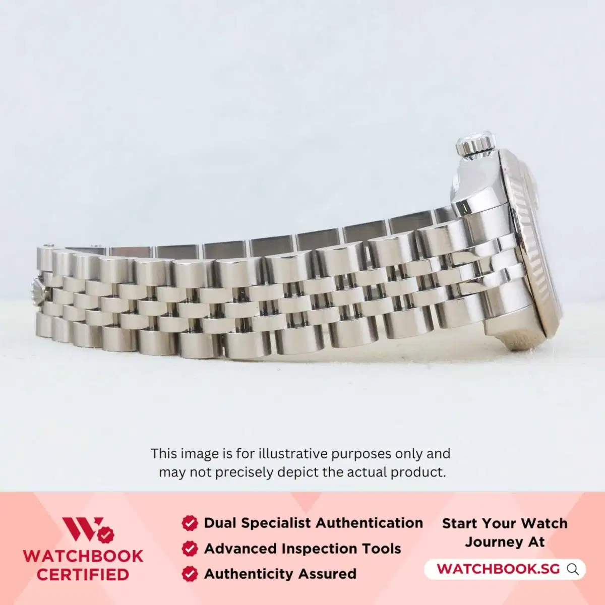 Product images